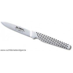 Global Serie GSF-15    8 cm Pelador Forjado Global Serie GSF-15    8 cm Pelador Forjado